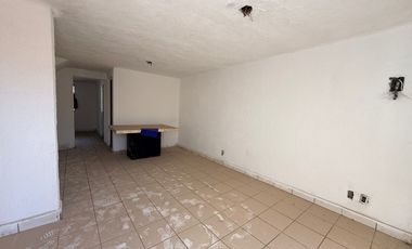 ¡Casa en Venta! 🏠 En Tlaquepaque
