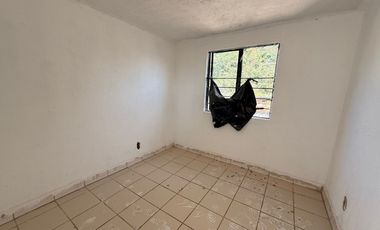 ¡Casa en Venta! 🏠 En Tlaquepaque