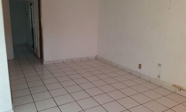 ¡Casa en Venta! 🏠 En Tlaquepaque
