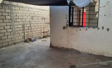 ¡Casa en Venta! 🏠 En Tlaquepaque