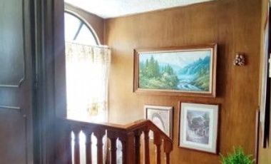 SE VENDE CASA EN: VALLE DE LOS CIPRESES, IZCALLI DEL VALLE,  BUENAVISTA, ESTADO DE MÈXICO.