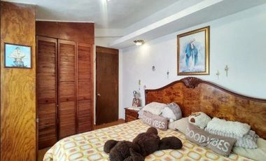 SE VENDE CASA EN: VALLE DE LOS CIPRESES, IZCALLI DEL VALLE,  BUENAVISTA, ESTADO DE MÈXICO.