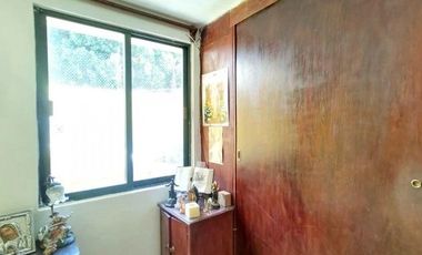 SE VENDE CASA EN: VALLE DE LOS CIPRESES, IZCALLI DEL VALLE,  BUENAVISTA, ESTADO DE MÈXICO.