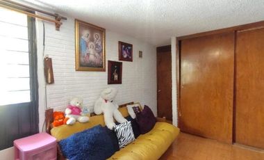 SE VENDE CASA EN: VALLE DE LOS CIPRESES, IZCALLI DEL VALLE,  BUENAVISTA, ESTADO DE MÈXICO.
