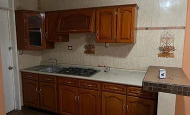 SE VENDE CASA EN: VALLE DE LOS CIPRESES, IZCALLI DEL VALLE,  BUENAVISTA, ESTADO DE MÈXICO.