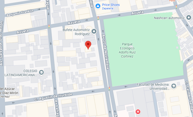 VENTA DE CASA MARTINEZ DE LA TORRE VERACRUZ