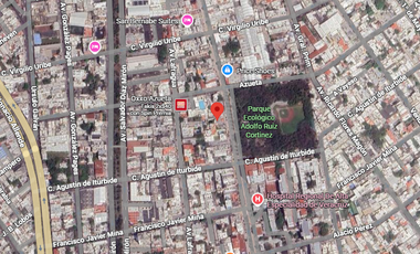 VENTA DE CASA MARTINEZ DE LA TORRE VERACRUZ