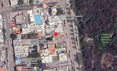 VENTA DE CASA MARTINEZ DE LA TORRE VERACRUZ