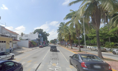 VENTA DE CASA MARTINEZ DE LA TORRE VERACRUZ