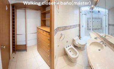 Casa moderna en alquiler de 3 habitaciones en Los Ceibos - 1 planta