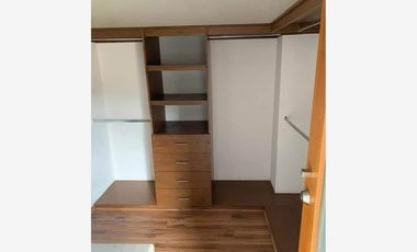 RENTA DEPARTAMENTO AMUEBLADO LA LOMA CLUB DE GOLF  SAN LUIS  POTOSI