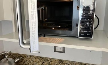 RENTA DEPARTAMENTO AMUEBLADO LA LOMA CLUB DE GOLF  SAN LUIS  POTOSI