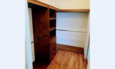 RENTA DEPARTAMENTO AMUEBLADO LA LOMA CLUB DE GOLF  SAN LUIS  POTOSI