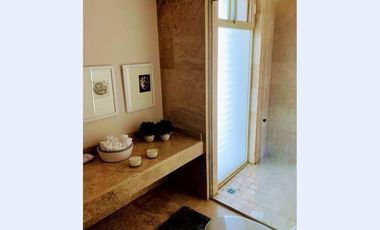 RENTA DEPARTAMENTO AMUEBLADO LA LOMA CLUB DE GOLF  SAN LUIS  POTOSI