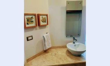 RENTA DEPARTAMENTO AMUEBLADO LA LOMA CLUB DE GOLF  SAN LUIS  POTOSI