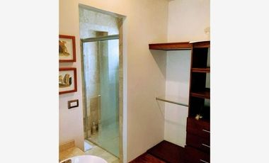 RENTA DEPARTAMENTO AMUEBLADO LA LOMA CLUB DE GOLF  SAN LUIS  POTOSI