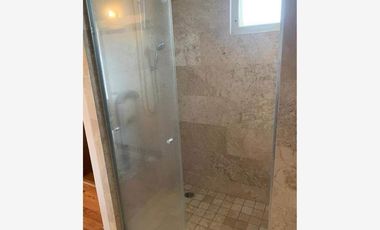 RENTA DEPARTAMENTO AMUEBLADO LA LOMA CLUB DE GOLF  SAN LUIS  POTOSI