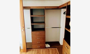 RENTA DEPARTAMENTO AMUEBLADO LA LOMA CLUB DE GOLF  SAN LUIS  POTOSI