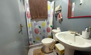 Se Vende Casa en sector Norte de Paillaco, Región de Los Ríos.