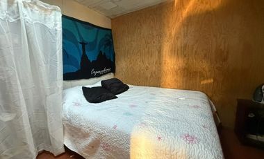 Se Vende Casa en sector Norte de Paillaco, Región de Los Ríos.