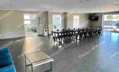 Se arrienda departamento 3 dormitorios!