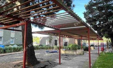 Se arrienda departamento 3 dormitorios!