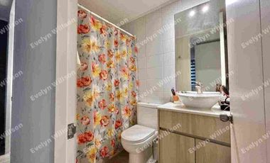 Se arrienda departamento 3 dormitorios!