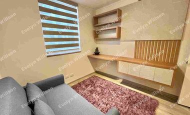 Se arrienda departamento 3 dormitorios!