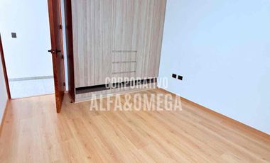 CASA EN RENTA EN RESIDENCIAL TAMARINDOS