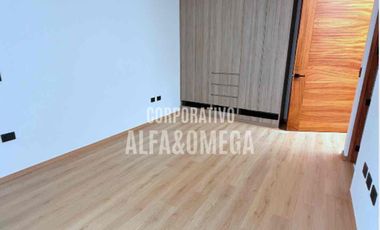 CASA EN RENTA EN RESIDENCIAL TAMARINDOS