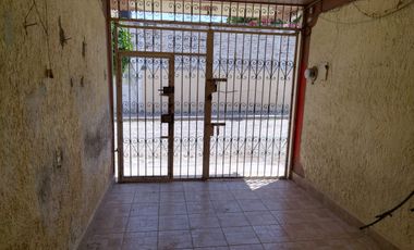 CASA EN VENTA EN BOSQUES DE TONALA