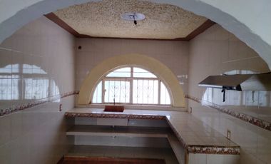 CASA EN VENTA EN BOSQUES DE TONALA