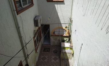 CASA EN VENTA EN BOSQUES DE TONALA