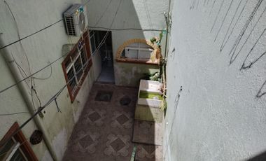CASA EN VENTA EN BOSQUES DE TONALA