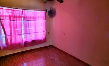 CASA EN VENTA EN BOSQUES DE TONALA