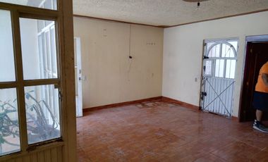 CASA EN VENTA EN BOSQUES DE TONALA