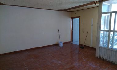 CASA EN VENTA EN BOSQUES DE TONALA