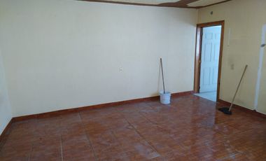 CASA EN VENTA EN BOSQUES DE TONALA