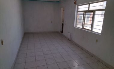 CASA EN VENTA EN BOSQUES DE TONALA