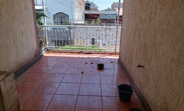 CASA EN VENTA EN BOSQUES DE TONALA