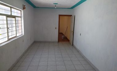 CASA EN VENTA EN BOSQUES DE TONALA