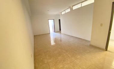 SE ARRIENDA LOCAL COMERCIAL CONUCOS