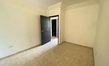 SE ARRIENDA LOCAL COMERCIAL CONUCOS