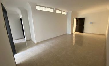 SE ARRIENDA LOCAL COMERCIAL CONUCOS