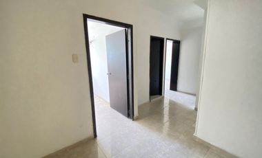 SE ARRIENDA LOCAL COMERCIAL CONUCOS