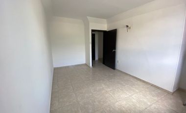 SE ARRIENDA LOCAL COMERCIAL CONUCOS