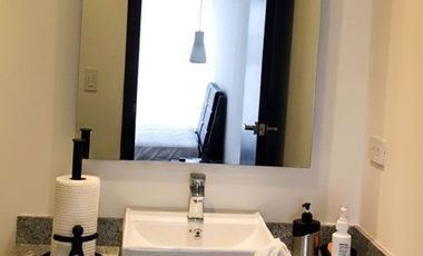 Departamento con Estilo Contemporáneo