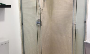 Departamento con Estilo Contemporáneo