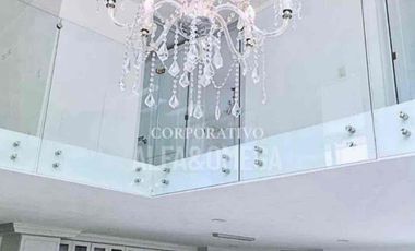 CASA EN VENTA EN RESIDENCIAL ST ANGELO