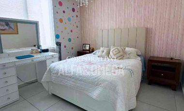 CASA EN VENTA EN RESIDENCIAL ST ANGELO